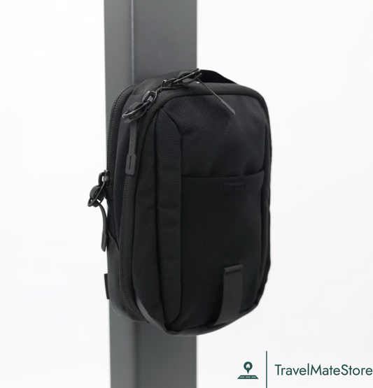 TravelMate™Magnetic Gym Bag for Gym, Travel, Work and Sports