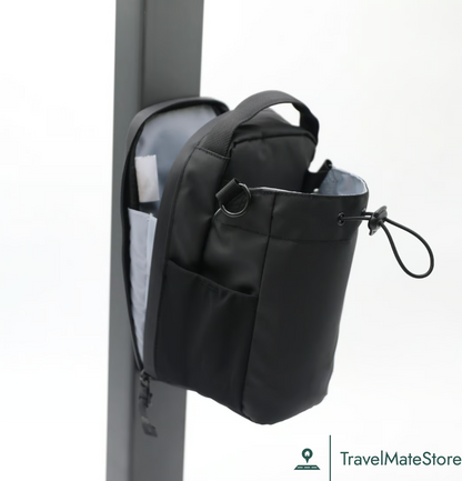 TravelMate™Magnetic Gym Bag for Gym, Travel, Work and Sports