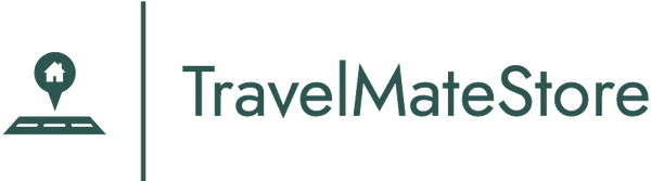 TravelMate™